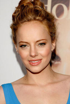 Bijou Phillips List of All Movies & Filmography | Fandango